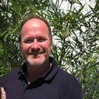 90+ "Edkins" profiles