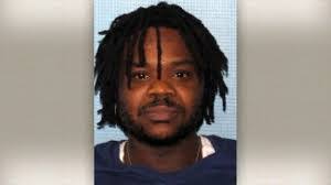 Jerry Womack's Instagram, Twitter & Facebook