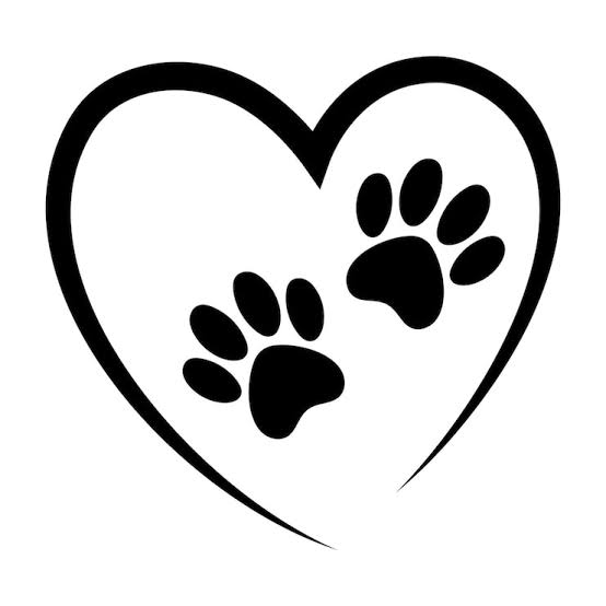 Imágenes de Mascotas huellas - Descarga gratuita en Magnific (antes Freepik)
