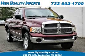 Image result for Dark Garnet Red 2002 Dodge