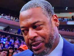 New York Knicks' coaching decisions and player performance