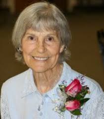 Bonnie Dean Dutton (Russell) Obituary September 25, 2021