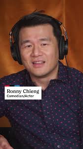 Helpers are coming together in Israel. Reporter: @danielestrin22 • Daniel  Estrin/NPR⁠ Producer: @catiedull • Catie Dull/NPR