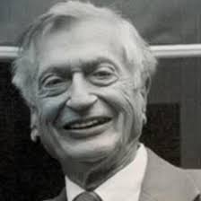 Joseph Ross Gabriels, M.D.