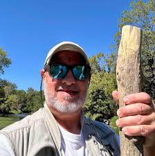 Kayak essentials beyond the basics