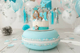 12 most popular boy 1st birthday party themes! 52 Best Baby Boy Birthday Themes Unique First Birthday Party Ideas