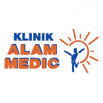 Batu 15, kampung gunung panjang, 31600 gopeng, perak. Klinik Alam Medic Kelana Jaya Perubatan Keluarga Fomema Harga Ulasan Erufu Care