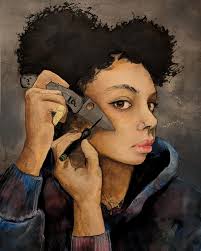 Cris James Artist (@cris_james_art) • Instagram photos and videos