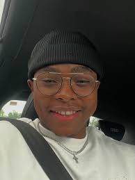 Tell God.. All things are possible