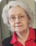 Donna Stribling Obituary (2025)