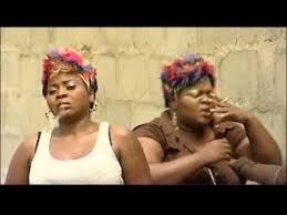 As seen in the chart below, omo ghetto had the highest popularity figure in june, 2014. Omo Ghetto 3 Funke Akindele Youtube