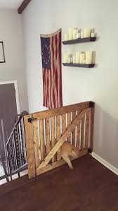 Carlson extra tall pet gate, with small pet door amzn.to/2zrto1a this is the one my mom has, but i think it's the same as the. Diy Barn Door Baby Gate With Pet Door Instructions