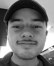 Hampton Team — Hampton Institute