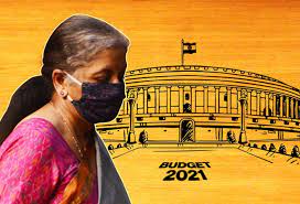 Budget 2021 was announced on tuesday, 13 october 2020. Budget 2021 Date Speech Time Sector Wise Expectations Everything You Need To Know
