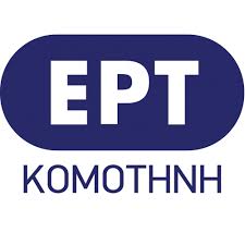 Νίκος παππάς κατά ερτ για τον θάνατο του μανώλη γλέζου. Ert Komothnhs 98 1 Komothnh Radiofwno Live Radio On E Radio Gr Ert Komotini 98 1 Fm Komotini