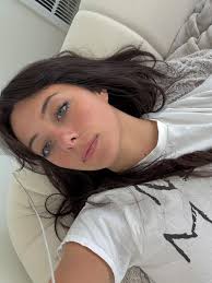 VOTE FOR ME FOR THE WEBBYS ➡️  https://vote.webbyawards.com/PublicVoting#/2025/creators/individual-creator/food-drink