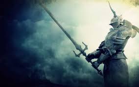 Oct 13, 2016 · :d had such fun clicking on the headstone and the ghost appearing. Pin By Fanni Pecsy On Knights Demon S Souls Dark Souls Dark Souls Wallpaper