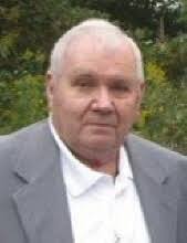 Obituary information for Carl Gattis