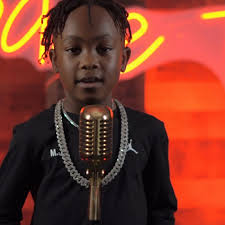 MO3 (@hotboymo3) • Instagram photos and videos