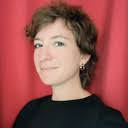 Stamm aus Berlin in der Personensuche von Das Telefonbuch