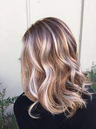 31 Marvelous Hair Color Trends For Women In 2020 Pouted Com Hair Styles Hair Styles 2016 Balayage Hair