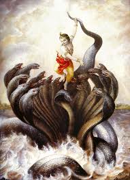 Each and every one of us is part and parcel of krishna or god, he has got many expansions. Top 10 Childhood Stories Of Lord Krishna For Kids Bedtime Stories