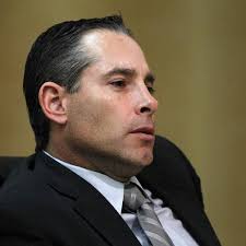 Political consultant sues San Jose councilman, City Hall staffer and Metro  newspaper