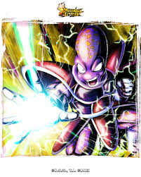 Max stats are at level 5000, 7+ limit break, and 698% soul boost. Dragon Ball Legends On Twitter Appule Is Coming Get Critical Rate Up For Tag Minion Dmg Up For Allied Tag Frieza Force Or Episode Frieza Saga Z When This Pur Character