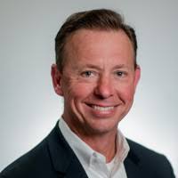 Ryan Ketterling Email & Phone Number