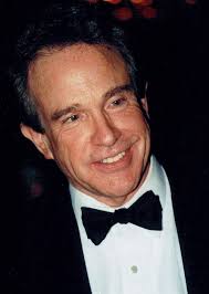 Check spelling or type a new query. Warren Beatty Wikipedia