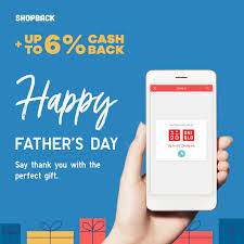 Send up to $1,000 with the suggestion to use it at uniqlo. Miracle Spectacle Ancetre Uniqlo Cashback Nom De Famille Affronter Encore Une Fois