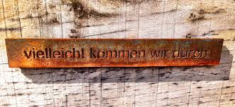 Liebeskummer Sprüche Liebeskummerorg
