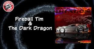 Franchise Expansion (Or Implosion): 'The Fast And The Furious' (2001)