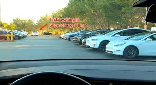 What should we do when a company acts as erratic as its ceo? How To Charge A Tesla The Complete Guide