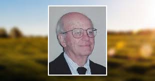 Maurice Miller Obituary July 12, 2013