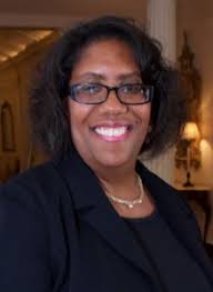 BCC Chapter Membership