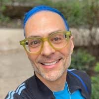 Scott Piro's Instagram, Twitter & Facebook