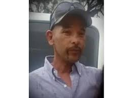 Luis Serrano Obituary (2024)