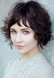 This short hairstyles for over 50 is the perfect style for low maintenance hair. 50 The Best Short Hairstyles For Girls 2020