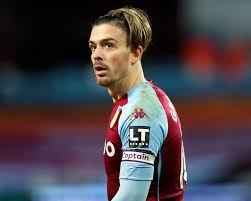 Interview | jack grealish signs new villa deal. Extkypfvknuf7m