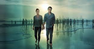How Did The Affair End?
