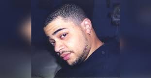 Obituary information for Benjamin Ashburn Araujo