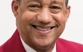 The Legacy of Dr. Margaret Burroughs Lives