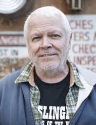 Who is Samantha Grant dating? Samantha Grant boyfriend, husband