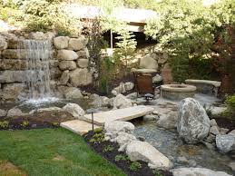 Www Chrisjensenlandscaping Com Facebook Chris Jensen Landscaping Call Chris 801 718 5001 Backyard Landscaping Cottage Garden Plants Water Features