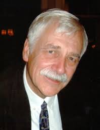 Obituary information for David Dickinson Kaiser, Esq.