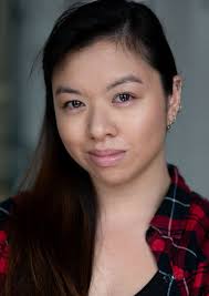 Leader Looi Fan Casting