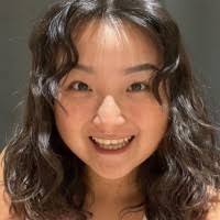 500+ "Iris Yang" profiles