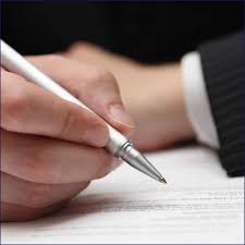 This includes invitation letter, itinerary, cover letter, etc. Sample Reference Letter Template For Canadian Permanent Residence Visa Application