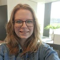 100+ “Noijen” profil